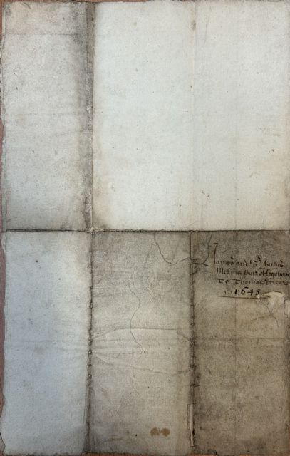 1645 Melville front full 1645 Melville front full